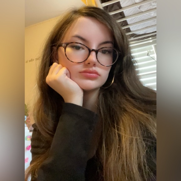 ♥️♥️♥️ - Picture 1 of 1